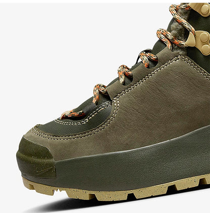 Nike Genuine 2023 Winter New Scarpe da donna fashion in pile caldo per il tempo libero FD0211-300