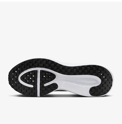 Nike Genuine Revolution 8 Men's Mesh Road Running Shoes HJ9198-003