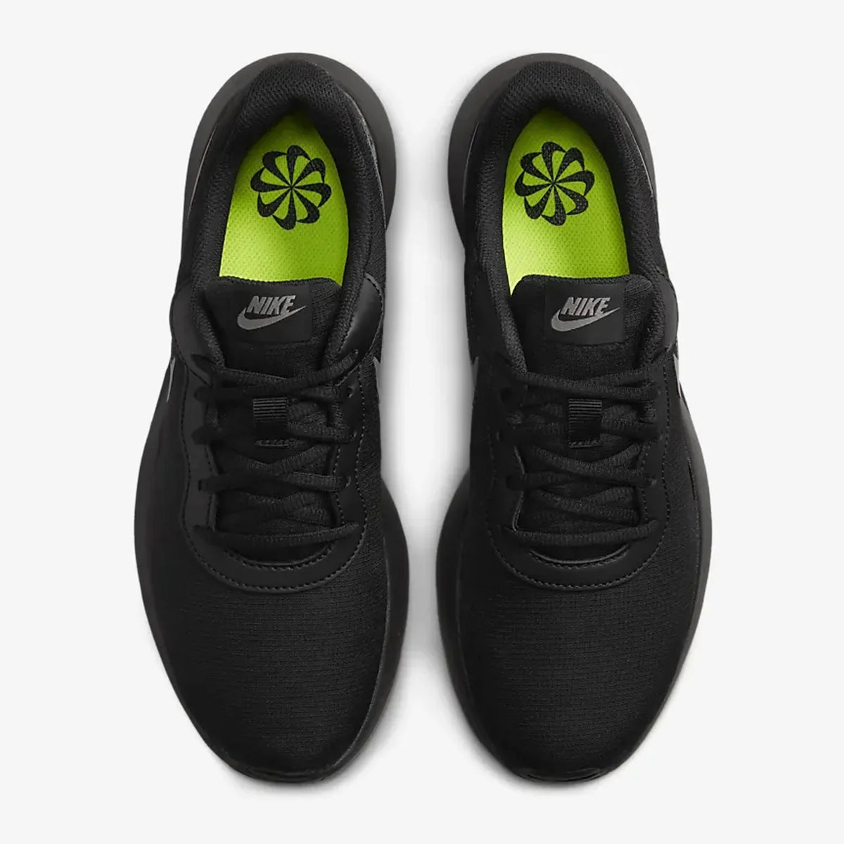 Nike originale TANJUN lette og åndbare løbesko til kvinder DR4495-001