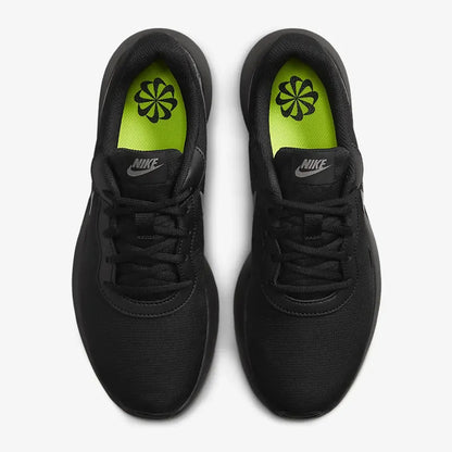 Nike originale TANJUN lette og åndbare løbesko til kvinder DR4495-001