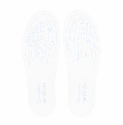 Zapatillas de running Nike Authentic Summer New para mujer con amortiguación cómoda HJ6649-900