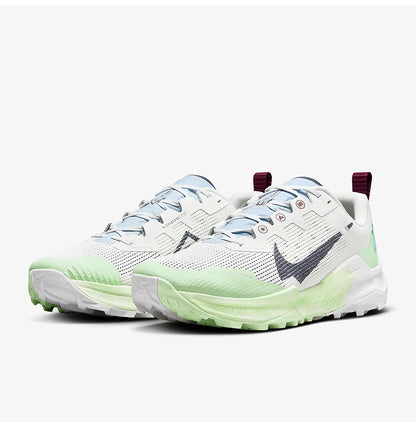 Ténis de corrida Nike Wildhorse 8 para homem, oficiais, respiráveis e resistentes, DR2686-103