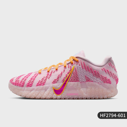 Nike Authentic Winter Style Scarpe da basket da uomo sportive, resistenti all’usura, alla moda e ammortizzanti HF2794-601