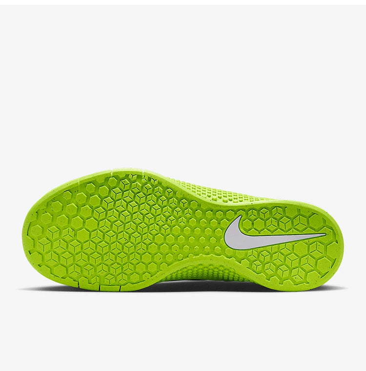Nike äkta Metcon 1 – lätta, andningsbara och slitstarka träningsskor för män FQ1854-003