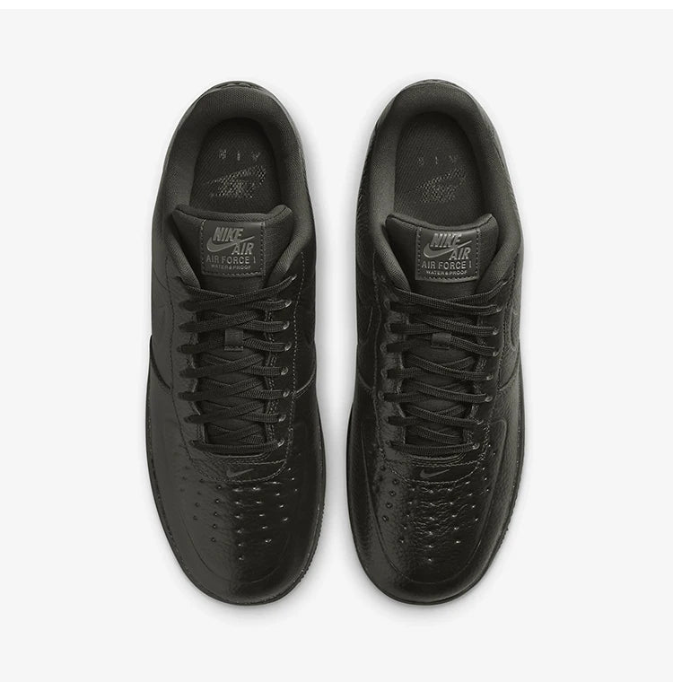 Nike genuine 2024 New Men's Durable Classic Lightweight Casual Shoes FB8875-301
