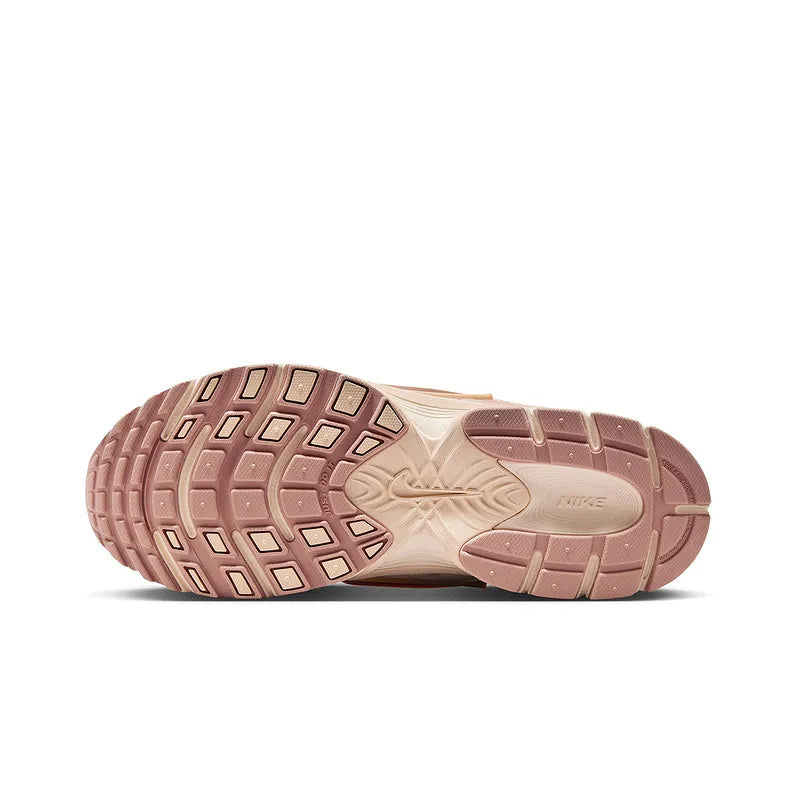 Nike V5 RNR Mesh Retro Breathable Anti-Slip Durable Cushioned Versatile Casual Running Shoes IH5088-001