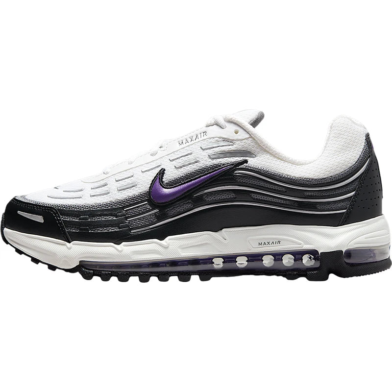 Nike genuine Air Max Men's Air Cushion Shock-Absorbing Durable Running Shoes FZ4110-105