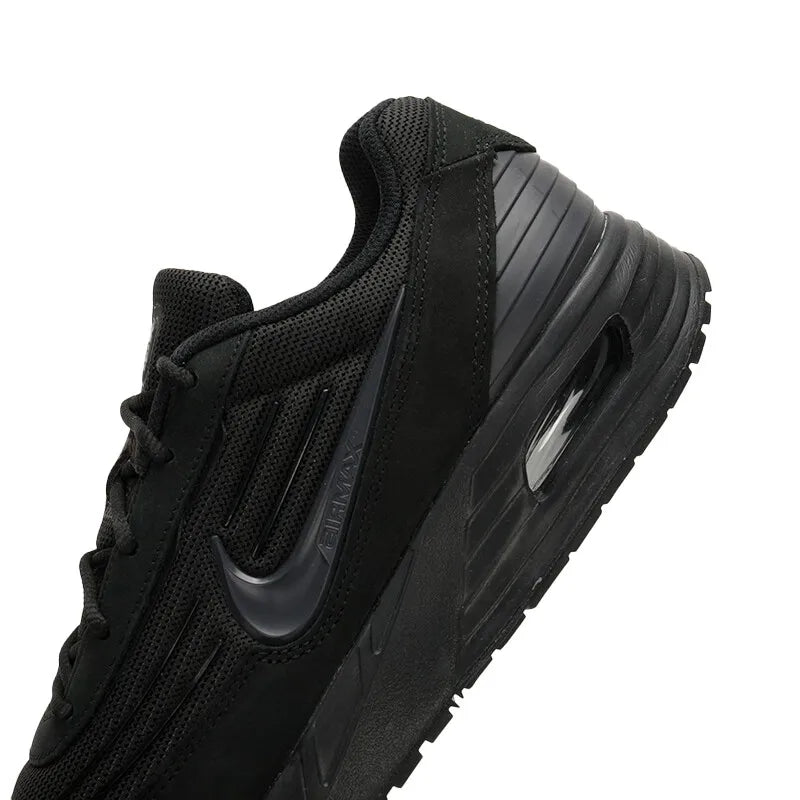 Original NIKE AIR MAX VERSE löparskor för män
