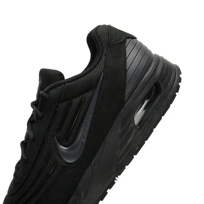 Original NIKE AIR MAX VERSE löparskor för män
