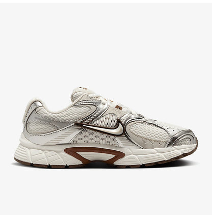 Nike Official Genuine V5 RNR Zapatillas casuales de caña baja para mujer, acolchadas, resistentes al desgaste y transpirables HQ7901-102