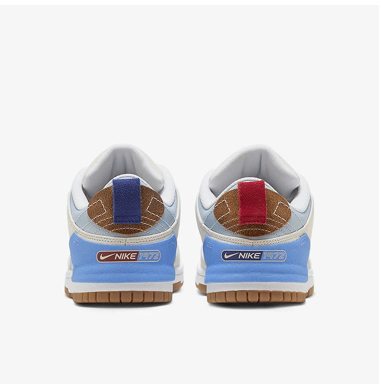 Оригинални дамски спортни обувки Nike Dunk Low Disrupt 2 HF5713-411