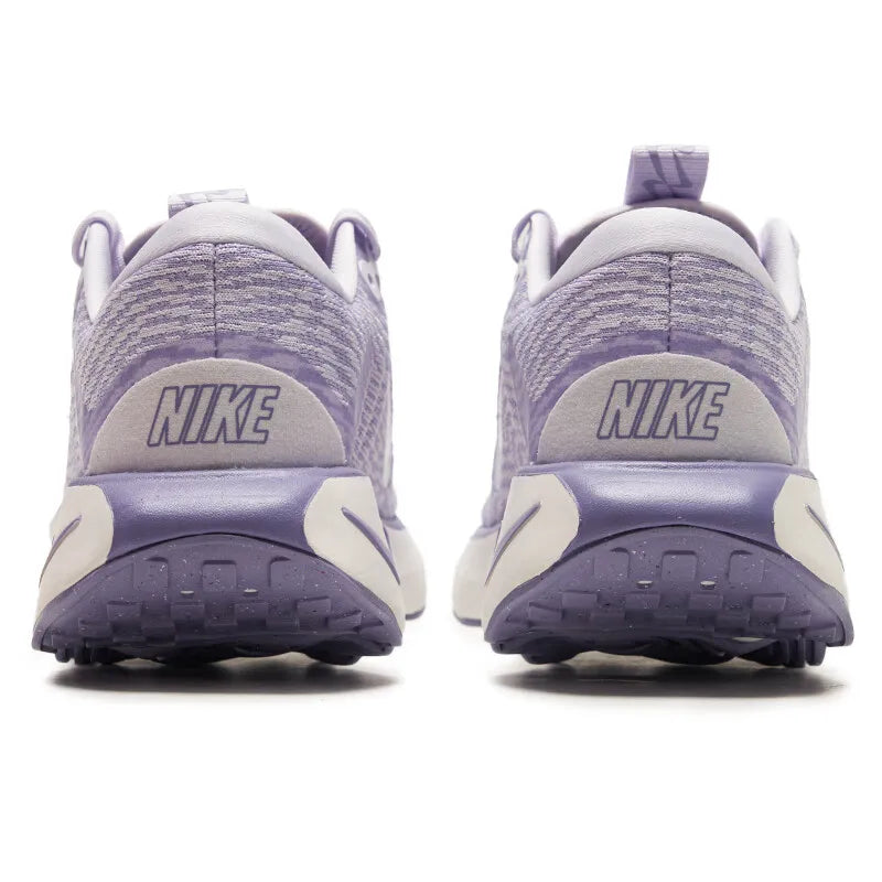 Оригинални дамски маратонки за бягане NIKE WMNS MOTIVA