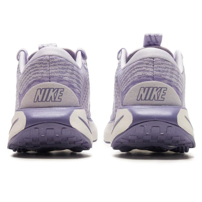 Оригинални дамски маратонки за бягане NIKE WMNS MOTIVA