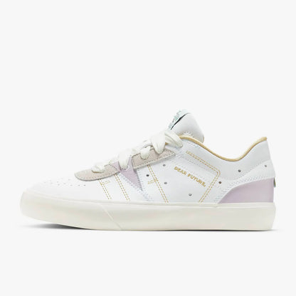 Zapatillas casual Nike Authentic Jordan SERIES .05 para mujer DV4464-101