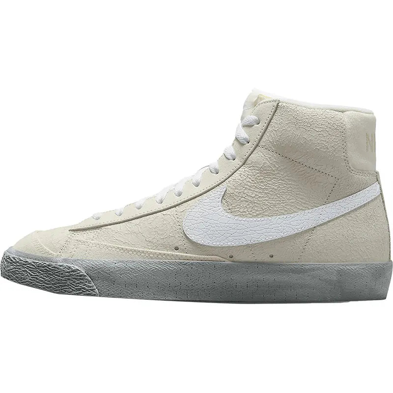 Nike originalne Blazer Mid '77 SE muške ležerne sportske tenisice DV0797-100
