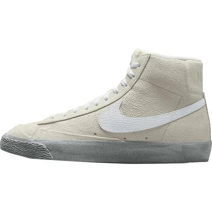 Nike originalne Blazer Mid '77 SE muške ležerne sportske tenisice DV0797-100
