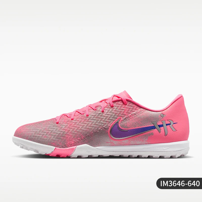 Nike Authentic Mercurial Vapor 16 Men's Women's Laced Football Shoes IM3646-640