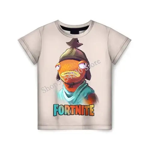 Felpe con cappuccio Fortnite Peely Print New Design, per uomo, donna e bambino, a maniche lunghe, stile casual streetwear