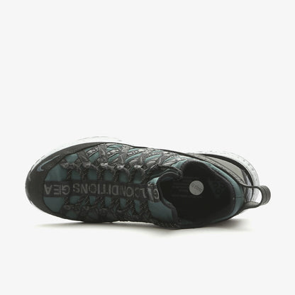 Nike genuine sports men's and women's comfortable, lightweight, breathable sports running shoes BV6344-300