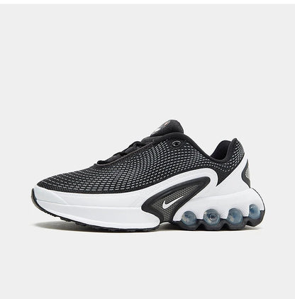 Nike Genuine AIR MAX DN andningsbara fritidssneakers för män DV3337-003