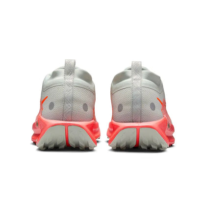 NIKE PEGASUS TRAIL 5 GTX Men's Running Shoes Waterproof Breathable Sneakers for Distance Running