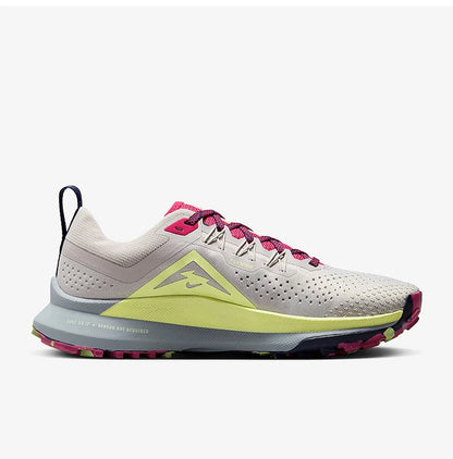 Nike Official Genuine Autumn Women's Fashion Cushioning Wear-Resistant Running Shoes DJ6159-002