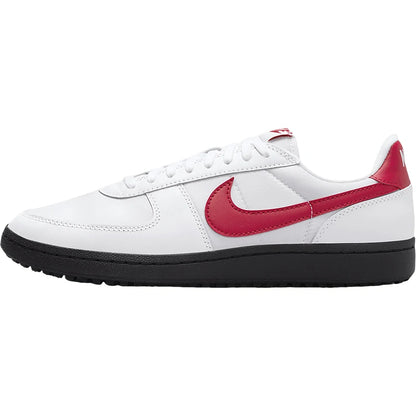 Zapatillas de baloncesto Nike originales, modernas, unisex, bajas, retro, con cordones FQ8762-100