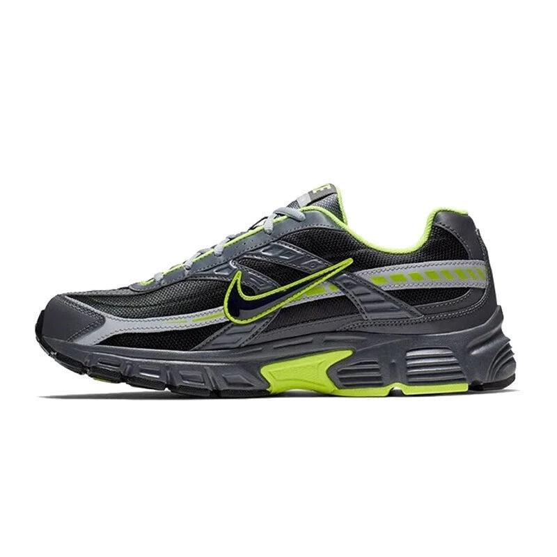 NIKE INITIATOR Men's Running Shoes Original New Arrival Comfortable Breathable Sneakers for Active Lifestyle