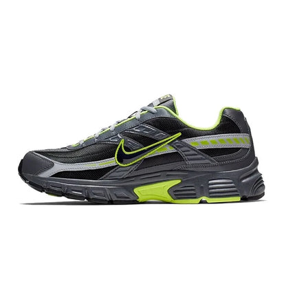 NIKE INITIATOR Men's Running Shoes Original New Arrival Comfortable Breathable Sneakers for Active Lifestyle