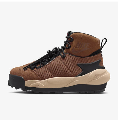 Baskets classiques respirantes Nike Magmascape SP pour homme, modèle authentique officiel FN0563-200
