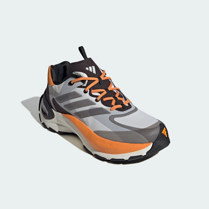 Zapatillas de running unisex Adidas Official Authentic 2024 nuevas con suela gruesa Rebound IH3796
