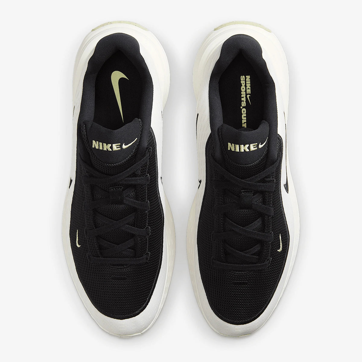 Ténis de corrida Nike UPLIFT SC para homem, oficiais e genuínos, leves, respiráveis e resistentes, IB2765-100