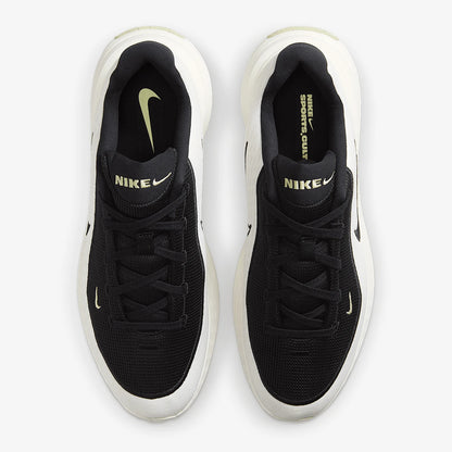 Ténis de corrida Nike UPLIFT SC para homem, oficiais e genuínos, leves, respiráveis e resistentes, IB2765-100