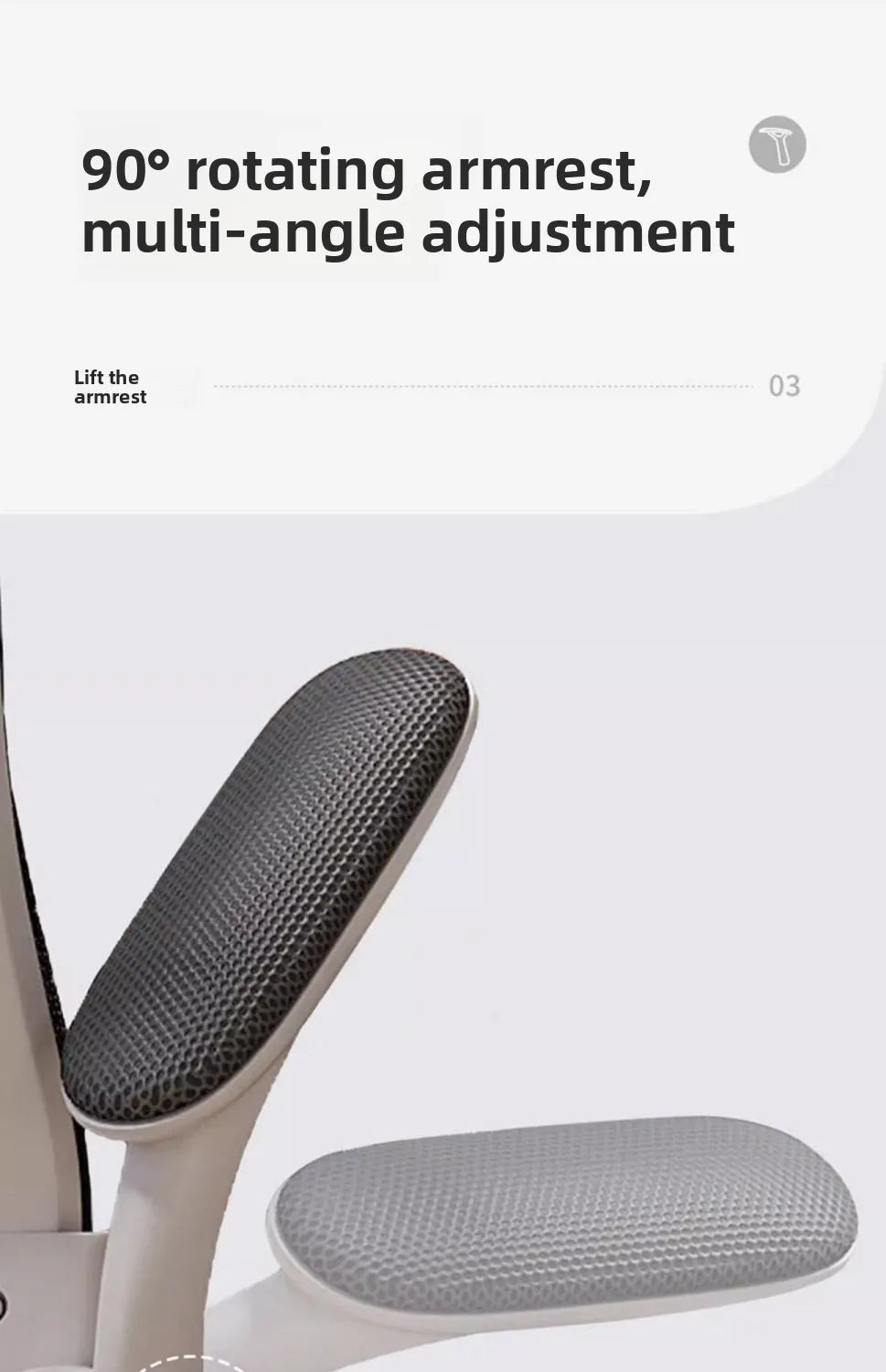 Sedia da gaming ergonomica per dormitorio e ufficio, ideale per lunghe sessioni, comoda sedia per scrivania e computer, sedia da gaming confortevole