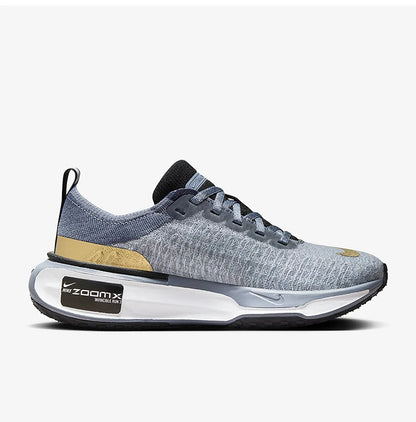 Nike Authentic INVINCIBLE 3 - Scarpe da running da donna ammortizzate e resistenti all’usura DR2660-400