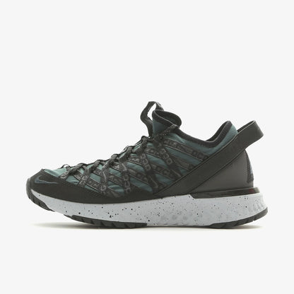 Nike genuine sports men's and women's comfortable, lightweight, breathable sports running shoes BV6344-300