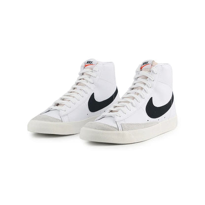 Original New Arrival NIKE BLAZER MID '77 VNTG Men's Skateboarding Shoes Sneakers