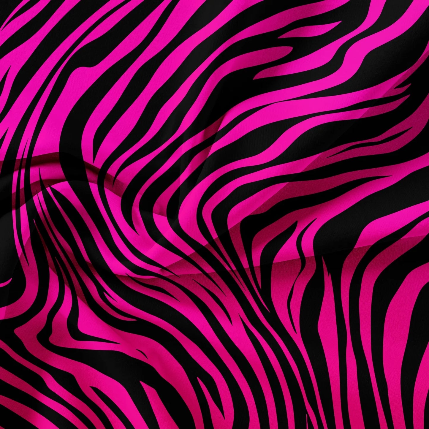 Juego de cama de 3 piezas, estampado de cebra rojo rosa y estampado de leopardo, set de funda nórdica con impresión digital, impresión digital, para uso familiar, hotel y dormitorio