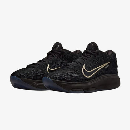 Scarpe da basket da allenamento uomo Nike genuine G.T. HUSTLE 3 LX EP IB4169-001