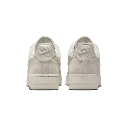 Nike Air Force 1 Slip-Resistant, Wear-Resistant Classic Versatile Fashion Casual Skate Shoes HV4406-001