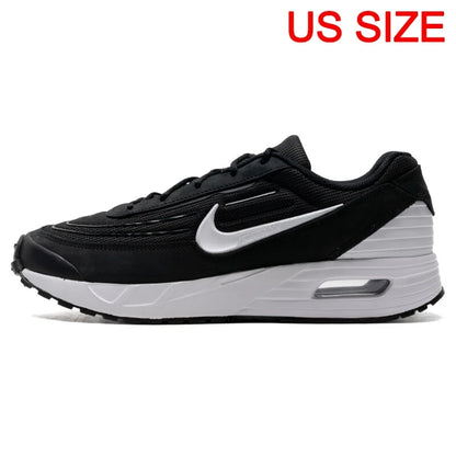 Original NIKE AIR MAX VERSE löparskor för män