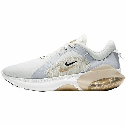 Nike Official Authentic Low-Cut Breathable Durable Unisex Anti-Slip Running Shoes CZ2860-100