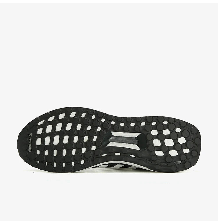 Adidas véritable UltraBOOST S & L U chaussures de course de sport pour hommes et femmes EG8125