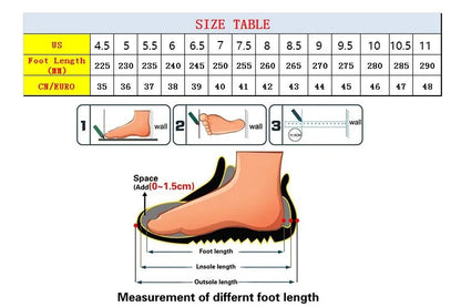 Zapatillas casuales rápidas para hombre, primavera/verano, suela blanda antideslizante, transpirables, para running al aire libre, moda juvenil, zapatillas deportivas Joker