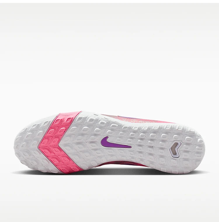 Nike Authentic Mercurial Vapor 16 Men's Women's Laced Football Shoes IM3646-640
