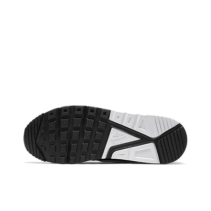 POIZON Nike Air Max Correlate Nero Bianco 511416-011