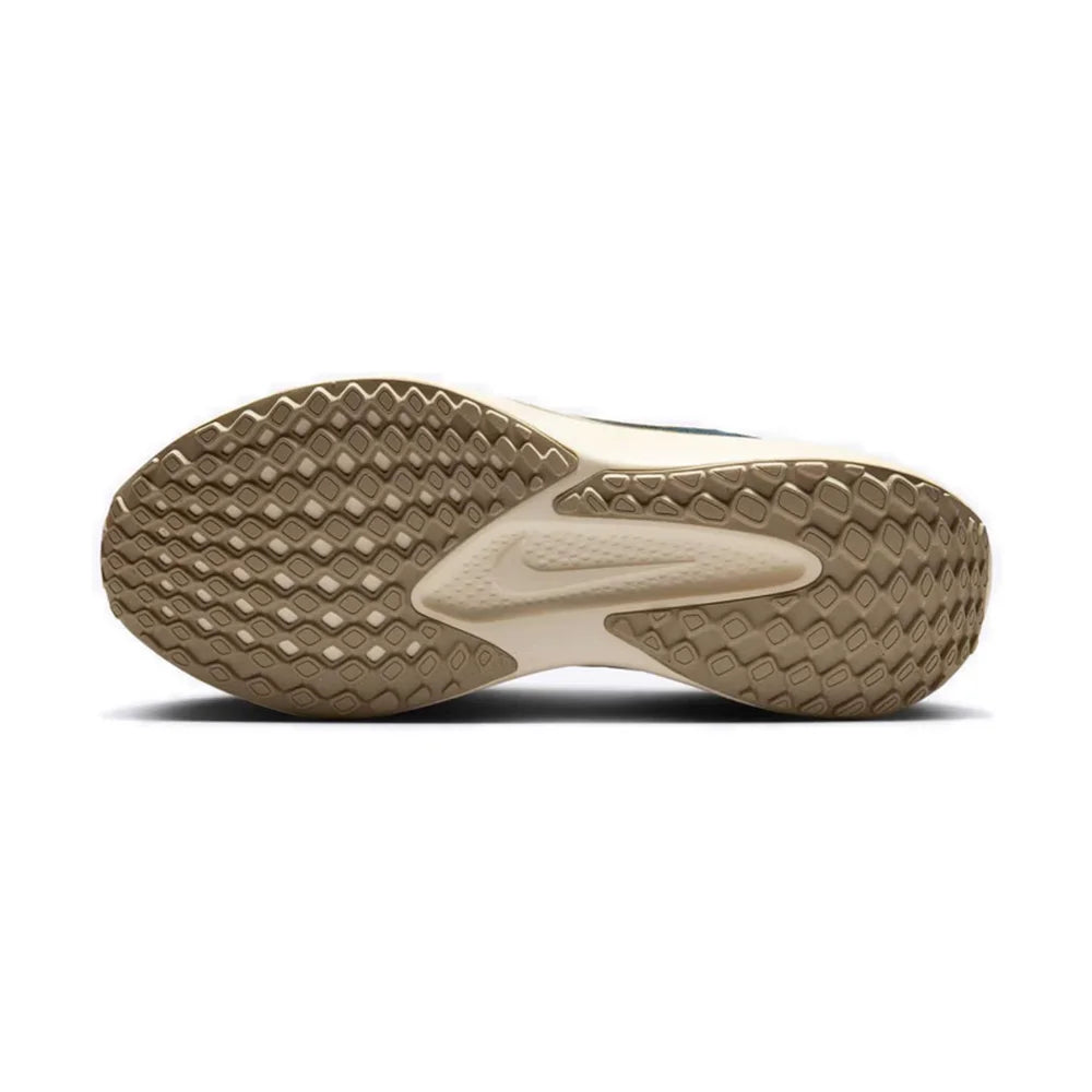 Nike Quest 6 Cushioned Lightweight Athletic  Mesh Breathable Running Shoes Casual  Men's Shoes FD6033-402