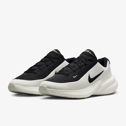 Ténis de corrida Nike UPLIFT SC para homem, oficiais e genuínos, leves, respiráveis e resistentes, IB2765-100