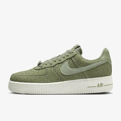 Nike Official 2024 New Unisex Durable Fashion Sneakers FV6519-200