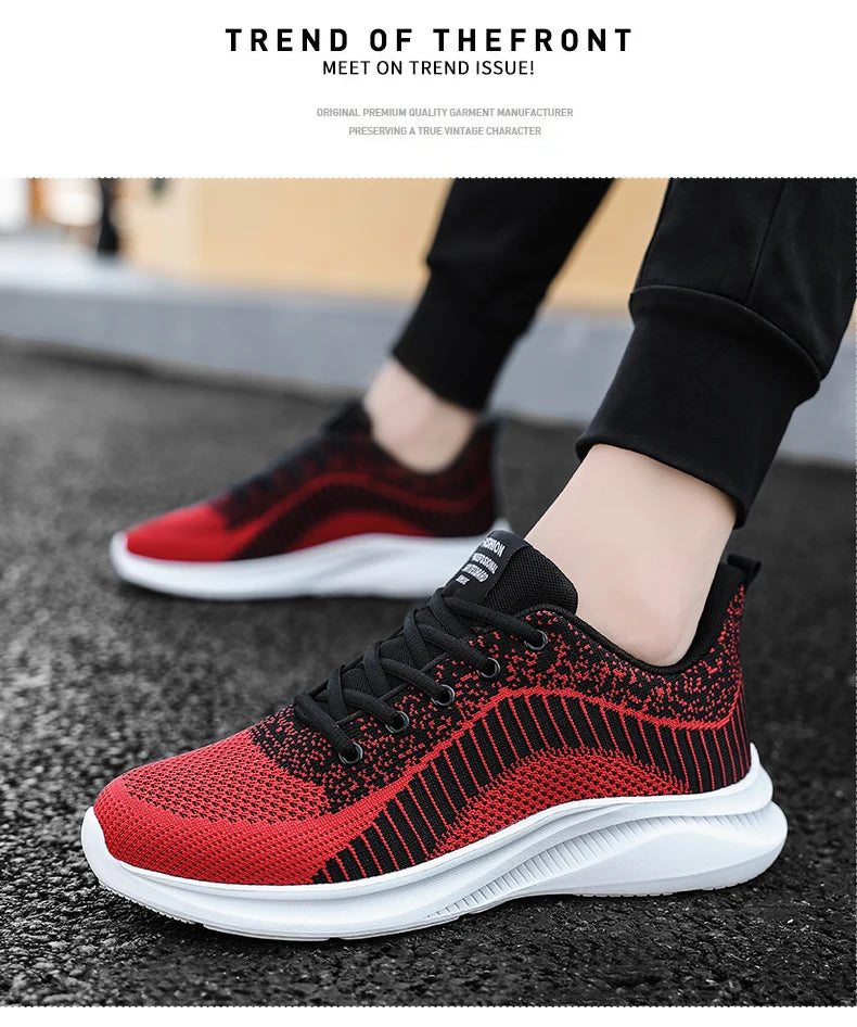 Pantofi din piele pentru bărbați, adidași, pantofi casual la modă, pantofi italieni respirabili pentru timp liber, adidași pentru bărbați, încălțăminte antiderapantă, pantofi vulcanizați pentru bărbați